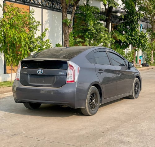 💥MHP2026_PRIUS_2012_OP3_ប្រផេះ