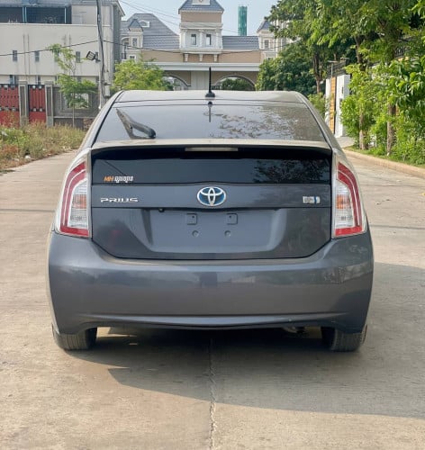 💥MHP2026_PRIUS_2012_OP3_ប្រផេះ