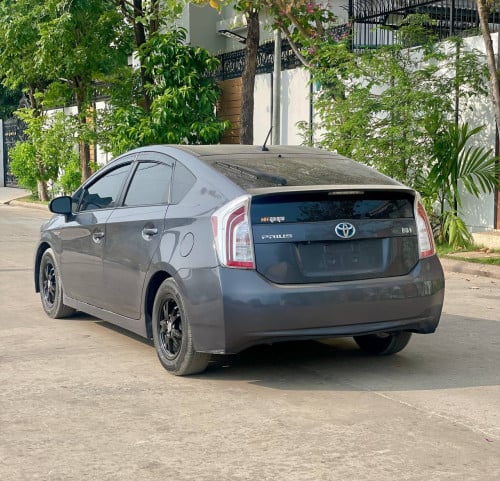 💥MHP2026_PRIUS_2012_OP3_ប្រផេះ