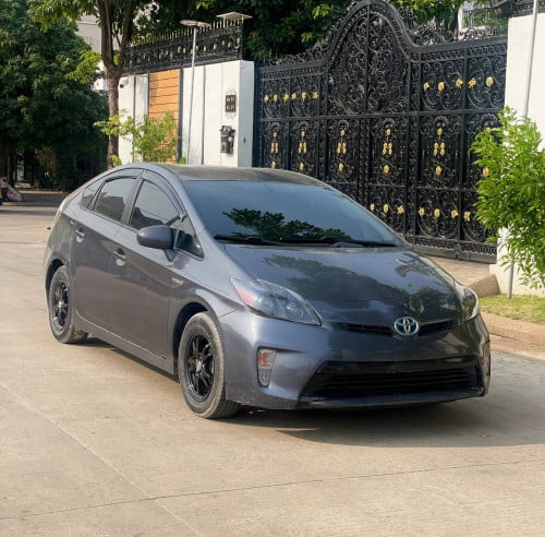 💥MHP2026_PRIUS_2012_OP3_ប្រផេះ