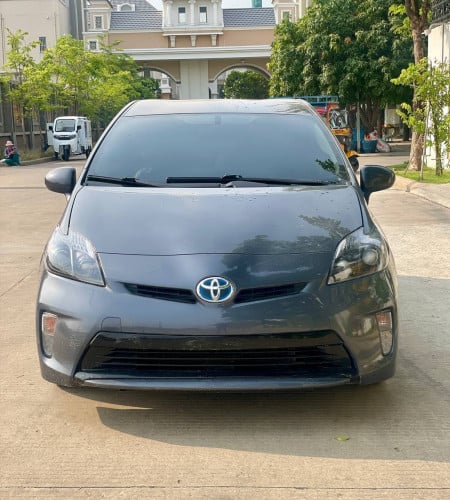 💥MHP2026_PRIUS_2012_OP3_ប្រផេះ