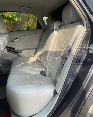 💥MHP2026_PRIUS_2012_OP3_ប្រផេះ