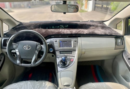 💥MHP2026_PRIUS_2012_OP3_ប្រផេះ