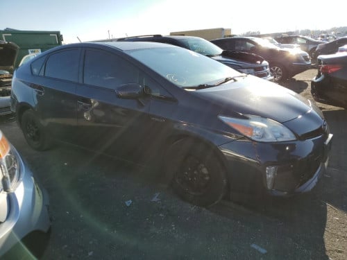 💥MHP2026_PRIUS_2012_OP3_ប្រផេះ