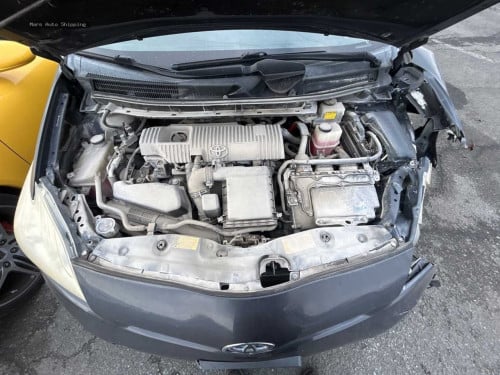 💥MHP2026_PRIUS_2012_OP3_ប្រផេះ