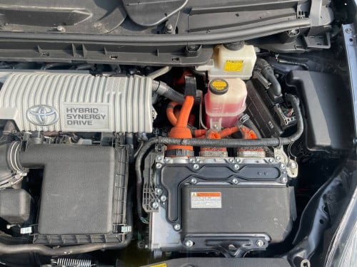💥MHP2026_PRIUS_2012_OP3_ប្រផេះ