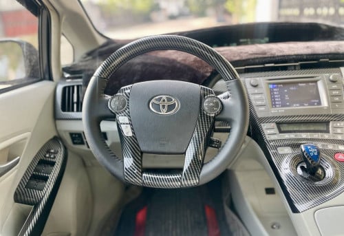 💥MHP2026_PRIUS_2012_OP3_ប្រផេះ