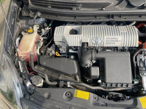💥MHP2026_PRIUS_2012_OP3_ប្រផេះ