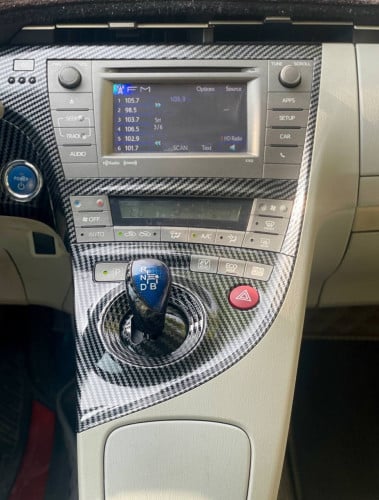 💥MHP2026_PRIUS_2012_OP3_ប្រផេះ