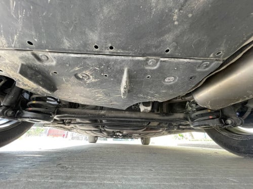 💥MHP2026_PRIUS_2012_OP3_ប្រផេះ