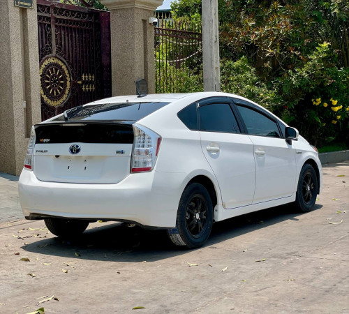 💥MHP2056_PRIUS_2011_OP2_ស