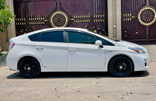 💥MHP2056_PRIUS_2011_OP2_ស