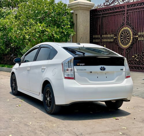 💥MHP2056_PRIUS_2011_OP2_ស