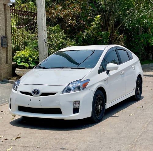 💥MHP2056_PRIUS_2011_OP2_ស