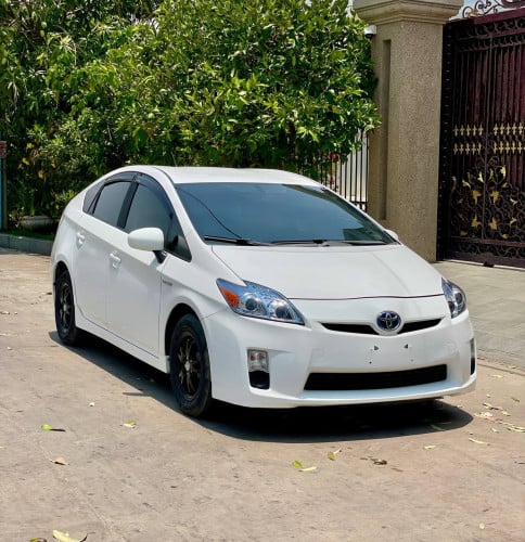 💥MHP2056_PRIUS_2011_OP2_ស