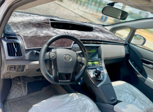 💥MHP2056_PRIUS_2011_OP2_ស