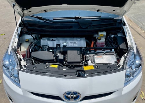 💥MHP2056_PRIUS_2011_OP2_ស