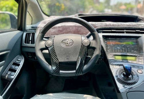 💥MHP2056_PRIUS_2011_OP2_ស