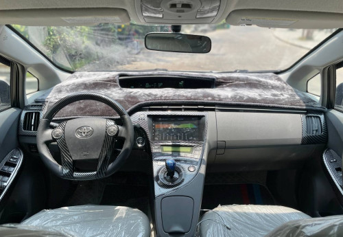 💥MHP2056_PRIUS_2011_OP2_ស