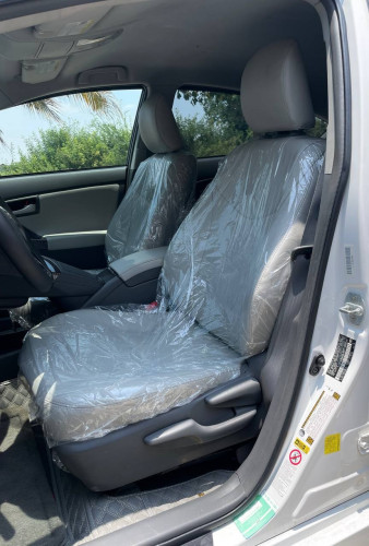 💥MHP2056_PRIUS_2011_OP2_ស