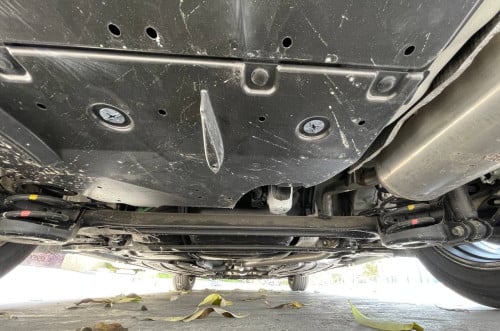 💥MHP2056_PRIUS_2011_OP2_ស