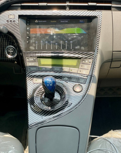 💥MHP2056_PRIUS_2011_OP2_ស