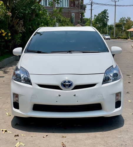 💥MHP2056_PRIUS_2011_OP2_ស