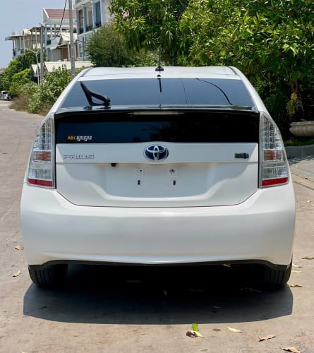 💥MHP2056_PRIUS_2011_OP2_ស