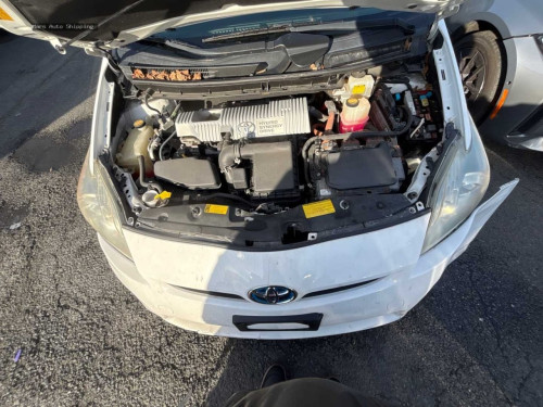 💥MHP2056_PRIUS_2011_OP2_ស