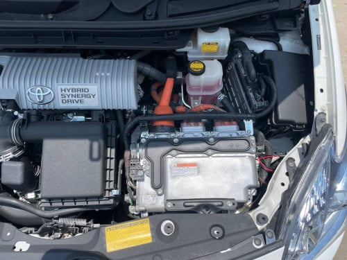 💥MHP2056_PRIUS_2011_OP2_ស