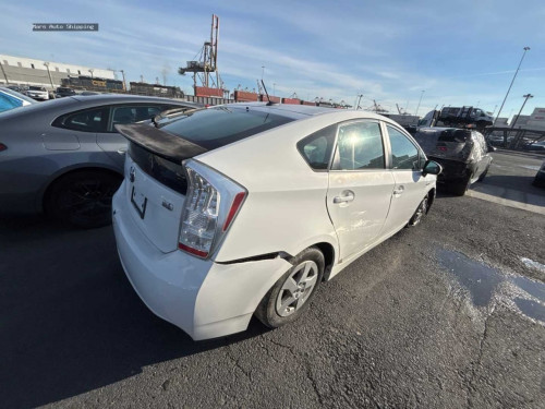 💥MHP2056_PRIUS_2011_OP2_ស
