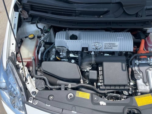 💥MHP2056_PRIUS_2011_OP2_ស