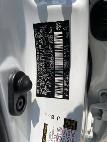 💥MHP2056_PRIUS_2011_OP2_ស