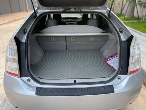💥MHP2083_PRIUS_2010_OP5_Advance Auto Packing _ប្រាក់