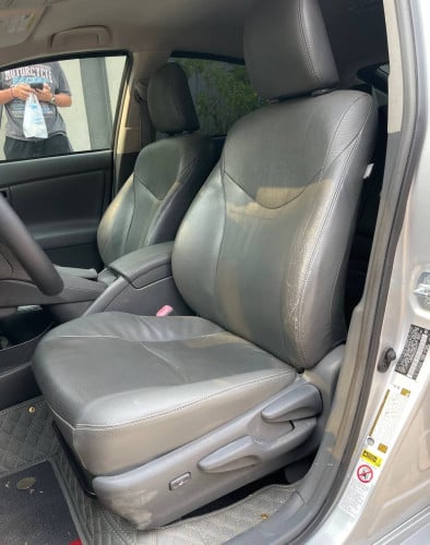 💥MHP2083_PRIUS_2010_OP5_Advance Auto Packing _ប្រាក់