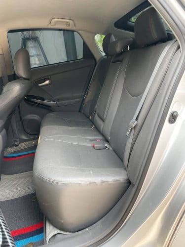💥MHP2083_PRIUS_2010_OP5_Advance Auto Packing _ប្រាក់