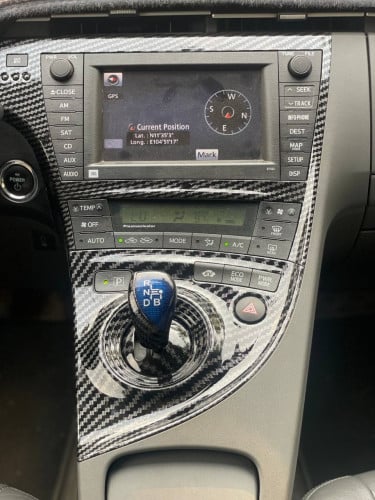 💥MHP2083_PRIUS_2010_OP5_Advance Auto Packing _ប្រាក់