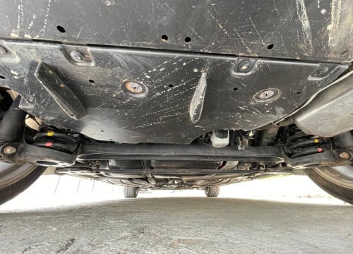 💥MHP2083_PRIUS_2010_OP5_Advance Auto Packing _ប្រាក់