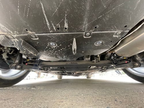 💥MHP2121_PRIUS_2013_OP5_ខ្មៅ