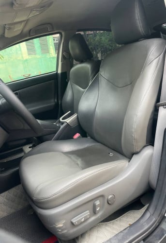 💥MHP2121_PRIUS_2013_OP5_ខ្មៅ