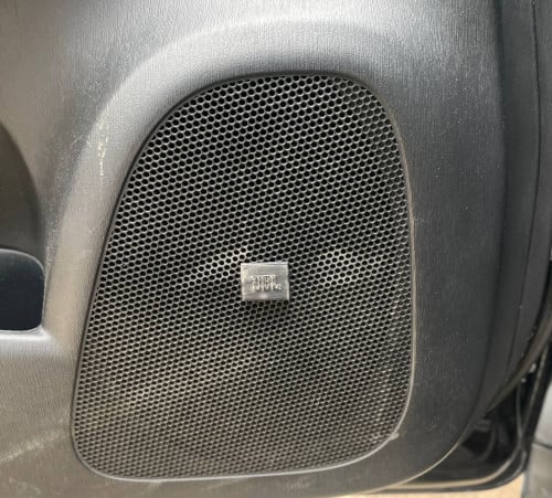 💥MHP2121_PRIUS_2013_OP5_ខ្មៅ