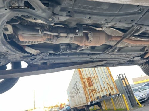 💥MHP2121_PRIUS_2013_OP5_ខ្មៅ