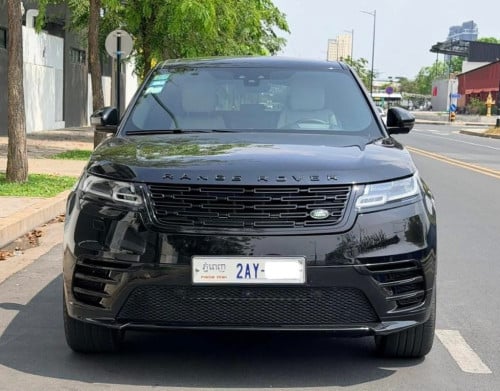 ๐ฅRangeRoverVelar 018V4แแถแแแแแถแแปแธแแแแแขแแแแแแขแแแ แแถแแ50%แขแถแ
แแแแแแแถแแฝแแแแแถแแแแถแ