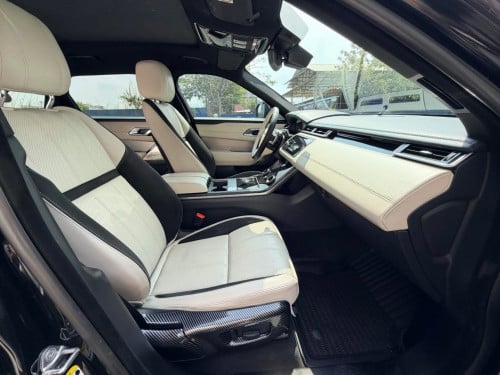 🔥RangeRoverVelar 018V4សាំងម៉ាសុីនប្រអប់លេខអ៊ែម កាន់50%អាចរំលស់ជាមួយឃ្លាំងបាន