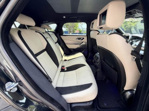🔥RangeRoverVelar 018V4សាំងម៉ាសុីនប្រអប់លេខអ៊ែម កាន់50%អាចរំលស់ជាមួយឃ្លាំងបាន
