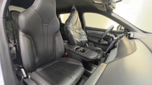 🚙✨Dongfeng Aeolus L7 year 2026 ✨គឺជា SUV ថ្មីពីក្រុមហ៊ុន Dongfeng