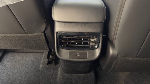 🚙✨Dongfeng Aeolus L7 year 2026 ✨គឺជា SUV ថ្មីពីក្រុមហ៊ុន Dongfeng