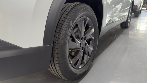 🚙✨Dongfeng Aeolus L7 year 2026 ✨គឺជា SUV ថ្មីពីក្រុមហ៊ុន Dongfeng