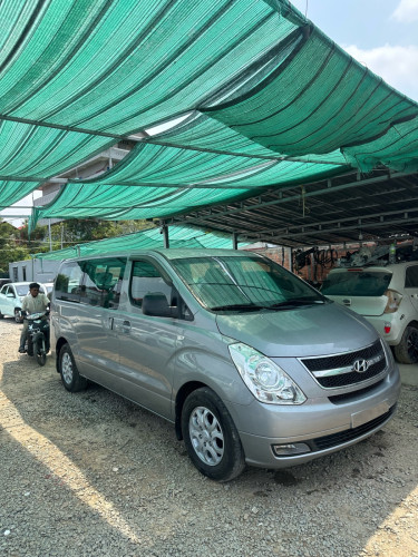013 starex 13900