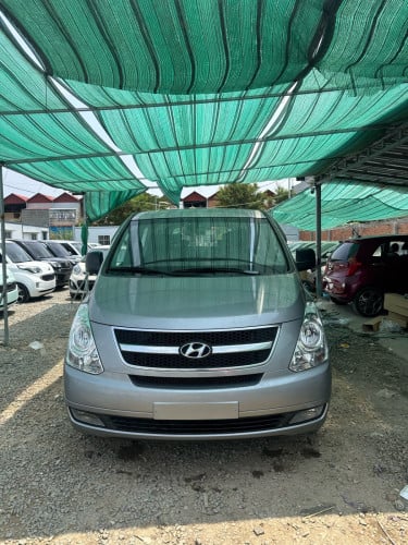 013 starex 13900